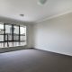 7 Beneton Court, Heathwood, QLD 4110 AUS