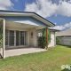 9 Anesbury Street, Doolandella, QLD 4077 AUS