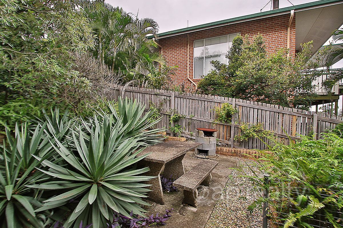 3/58 Crest Street, Mount Gravatt East, QLD 4122 AUS