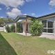 9 Anesbury Street, Doolandella, QLD 4077 AUS