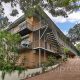 3/58 Crest Street, Mount Gravatt East, QLD 4122 AUS