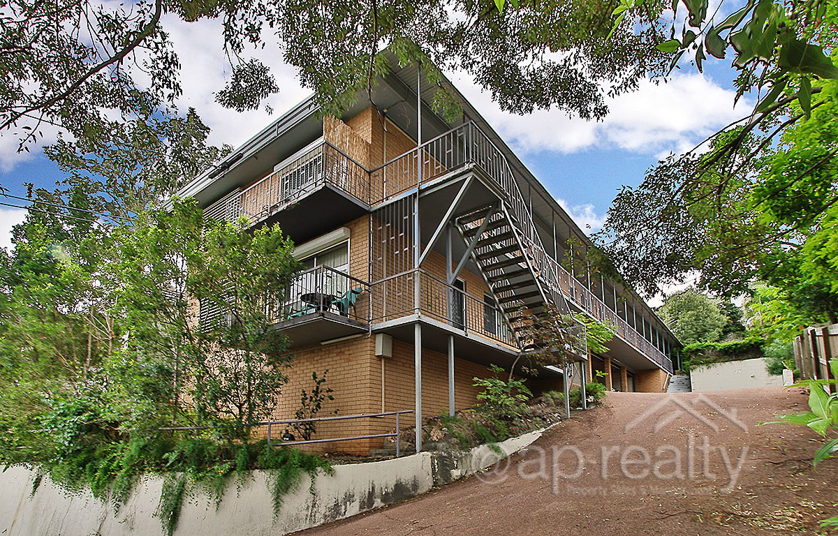 3/58 Crest Street, Mount Gravatt East, QLD 4122 AUS