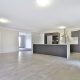 7 Beneton Court, Heathwood, QLD 4110 AUS