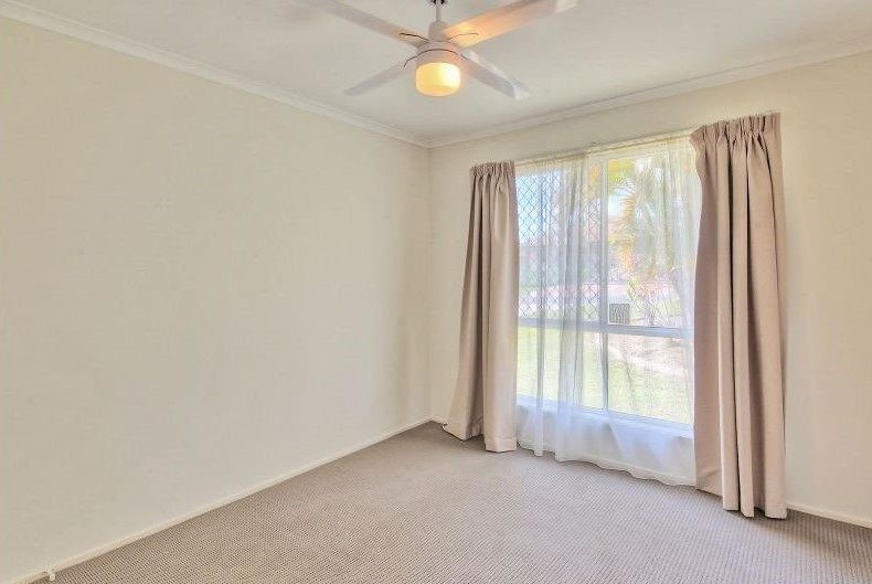 14 Brushtail Crescent, Doolandella, QLD 4077 AUS