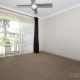 117 Mulgrave Crescent, Forest Lake, QLD 4078 AUS