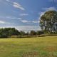 18 Wilohurst Drive, Redland Bay, QLD 4165 AUS