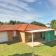 14 Brushtail Crescent, Doolandella, QLD 4077 AUS