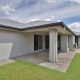 7 Beneton Court, Heathwood, QLD 4110 AUS