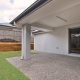 7 Beneton Court, Heathwood, QLD 4110 AUS