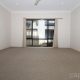 18 Wilohurst Drive, Redland Bay, QLD 4165 AUS