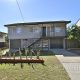 4 Sithney Street, Kingston, QLD 4114 AUS