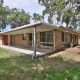 117 Mulgrave Crescent, Forest Lake, QLD 4078 AUS