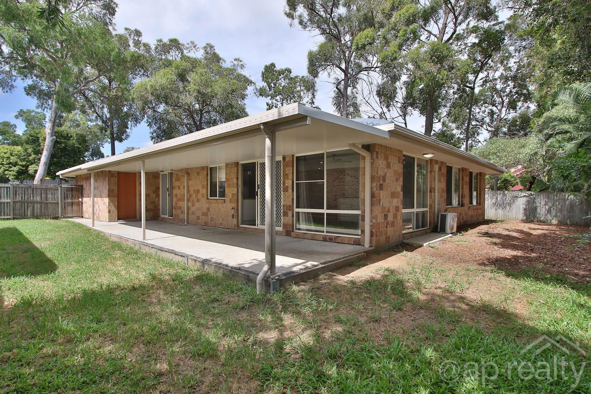 117 Mulgrave Crescent, Forest Lake, QLD 4078 AUS