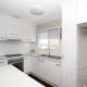 4 Sithney Street, Kingston, QLD 4114 AUS