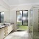 18 Wilohurst Drive, Redland Bay, QLD 4165 AUS