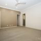 18 Wilohurst Drive, Redland Bay, QLD 4165 AUS