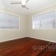 4 Sithney Street, Kingston, QLD 4114 AUS