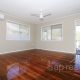 4 Sithney Street, Kingston, QLD 4114 AUS