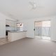 32 Birkenhead Crescent, Forest Lake, QLD 4078 AUS