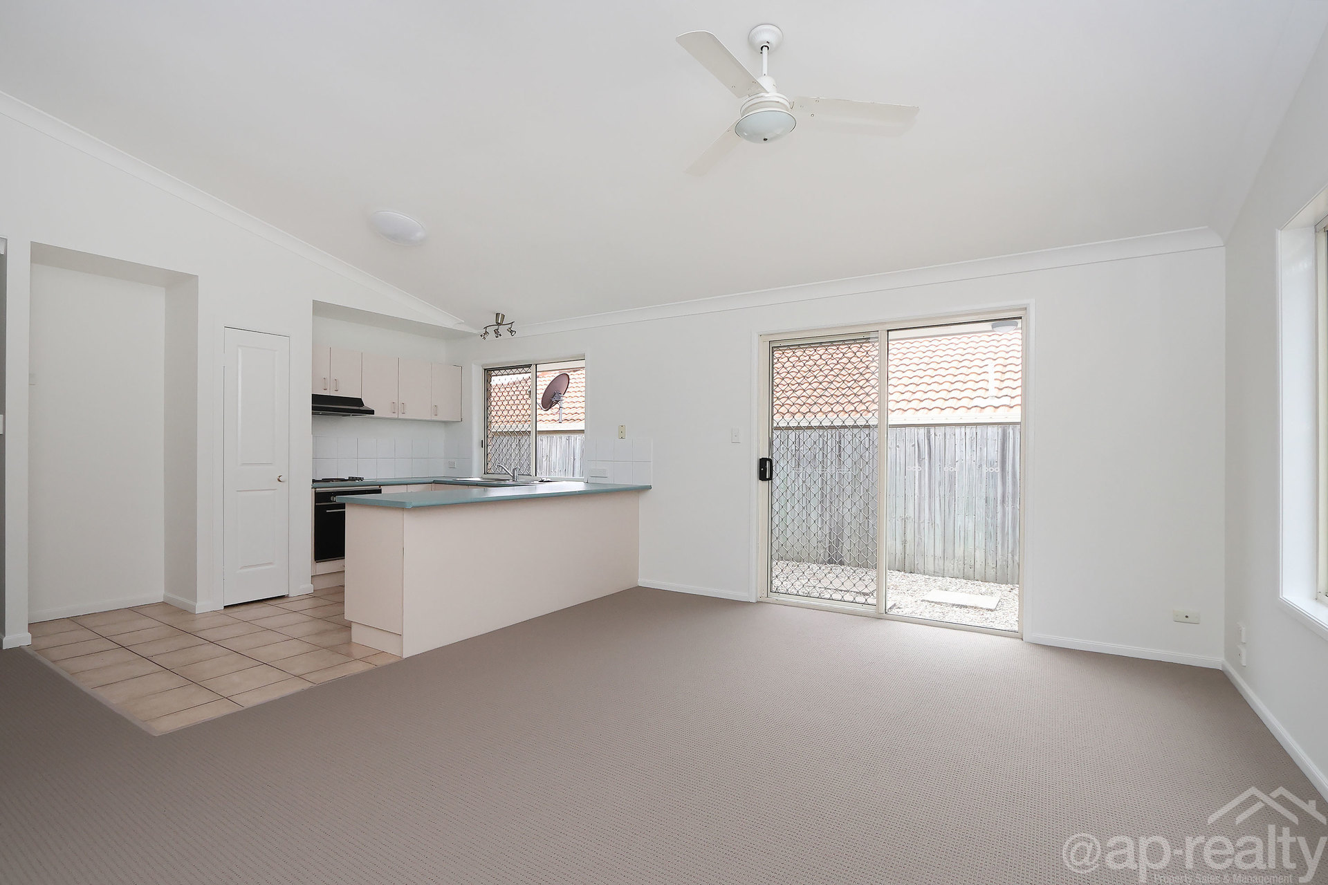 32 Birkenhead Crescent, Forest Lake, QLD 4078 AUS