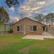 32 Birkenhead Crescent, Forest Lake, QLD 4078 AUS