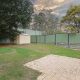 32 Birkenhead Crescent, Forest Lake, QLD 4078 AUS