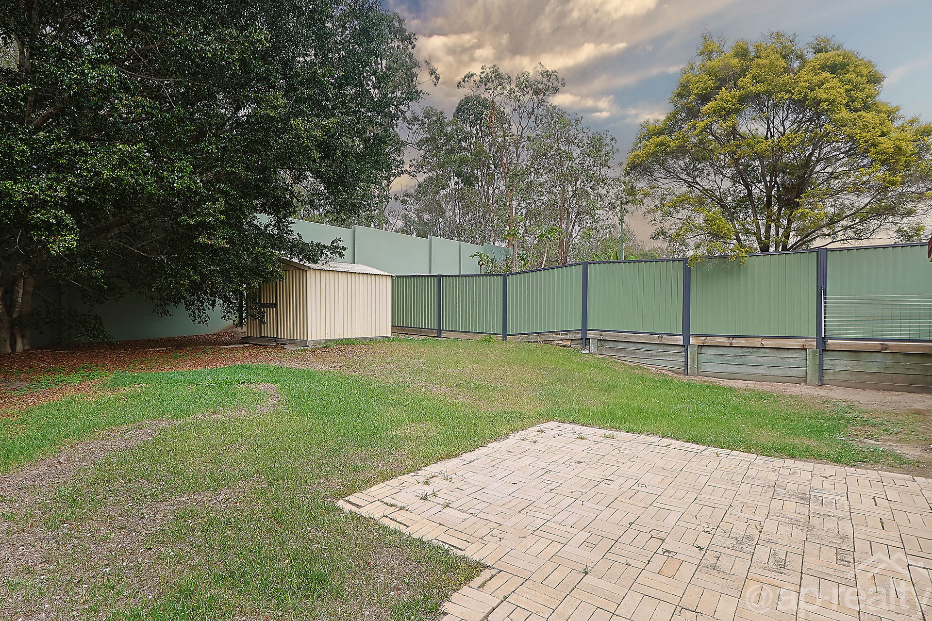 32 Birkenhead Crescent, Forest Lake, QLD 4078 AUS