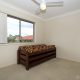 50/19 Kathleen Street, Richlands, QLD 4077 AUS