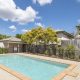 38/10 McEwan Street, Richlands, QLD 4077 AUS