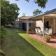 66 Toolara Circuit, Forest Lake, QLD 4078 AUS