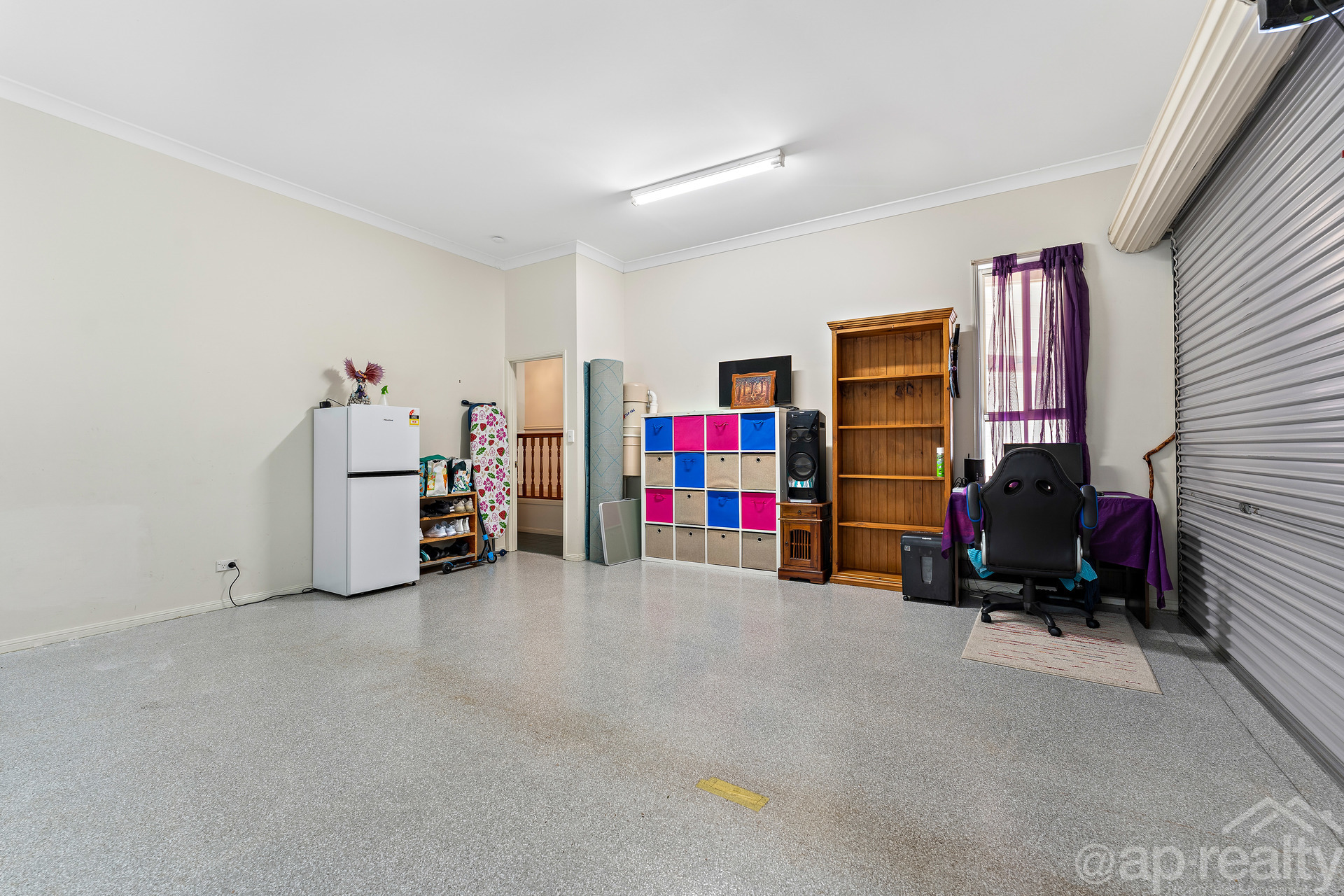 10 Griffith Court, Forest Lake, QLD 4078 AUS