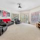 10 Griffith Court, Forest Lake, QLD 4078 AUS