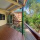 10 Griffith Court, Forest Lake, QLD 4078 AUS