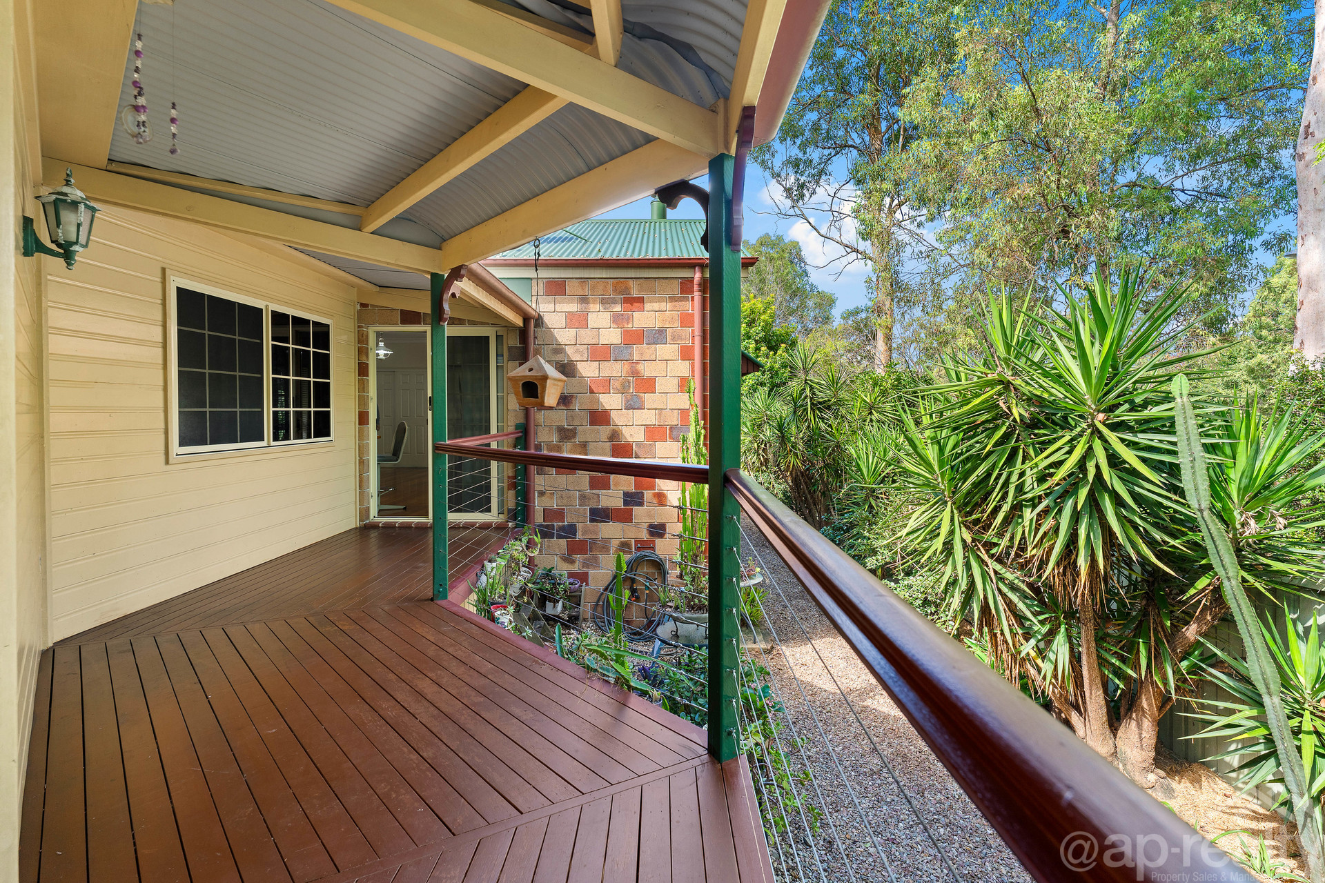 10 Griffith Court, Forest Lake, QLD 4078 AUS