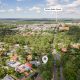 10 Griffith Court, Forest Lake, QLD 4078 AUS