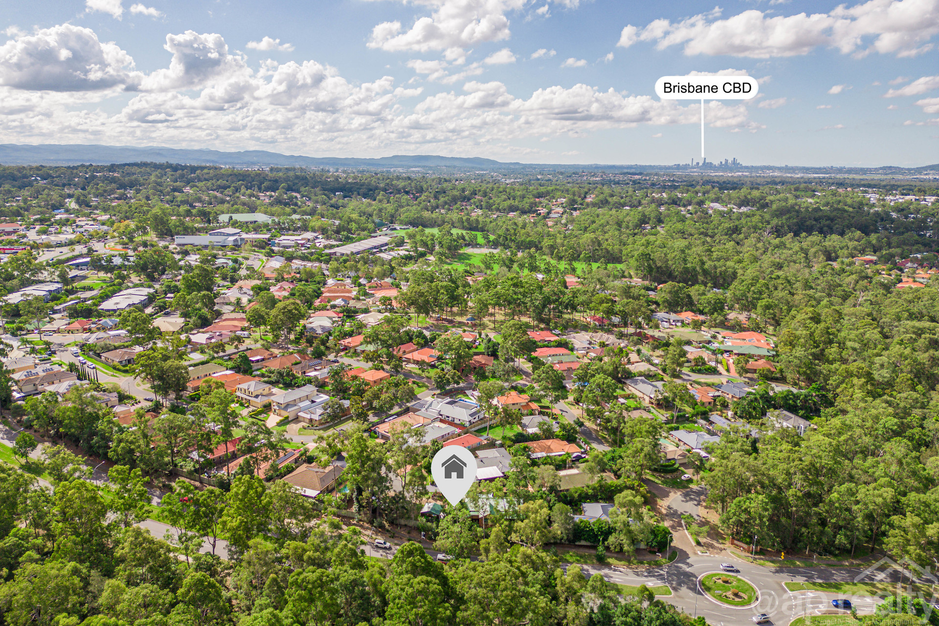 10 Griffith Court, Forest Lake, QLD 4078 AUS