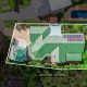 10 Griffith Court, Forest Lake, QLD 4078 AUS