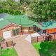 10 Griffith Court, Forest Lake, QLD 4078 AUS