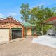 10 Griffith Court, Forest Lake, QLD 4078 AUS