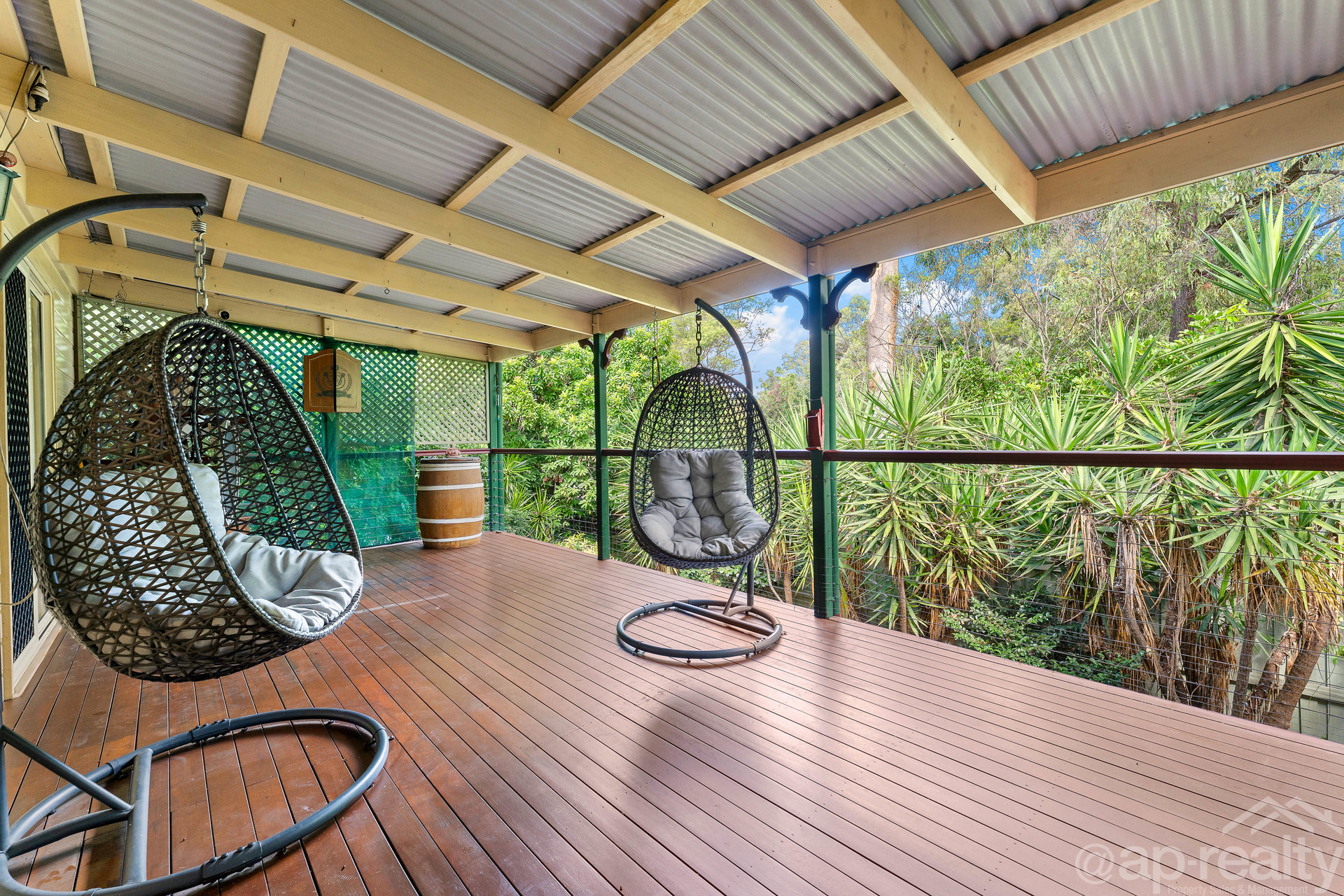 10 Griffith Court, Forest Lake, QLD 4078 AUS