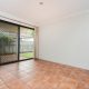 26 Mapleton Crescent, Forest Lake, QLD 4078 AUS