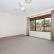 26 Mapleton Crescent, Forest Lake, QLD 4078 AUS