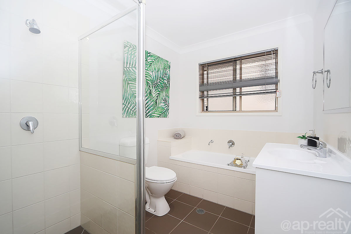 38/10 McEwan Street, Richlands, QLD 4077 AUS