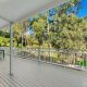 31 Huon Place, Forest Lake, QLD 4078 AUS