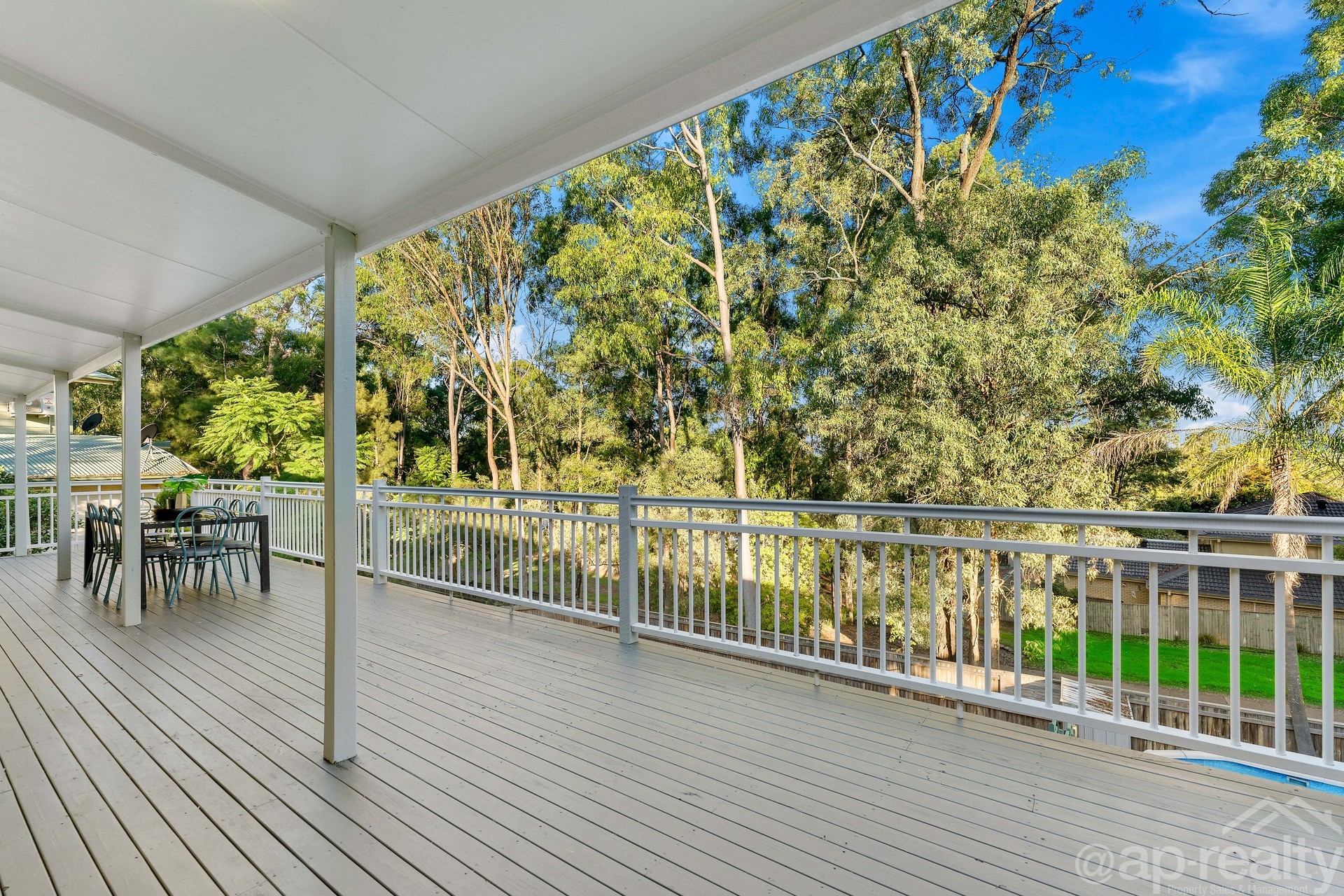 31 Huon Place, Forest Lake, QLD 4078 AUS