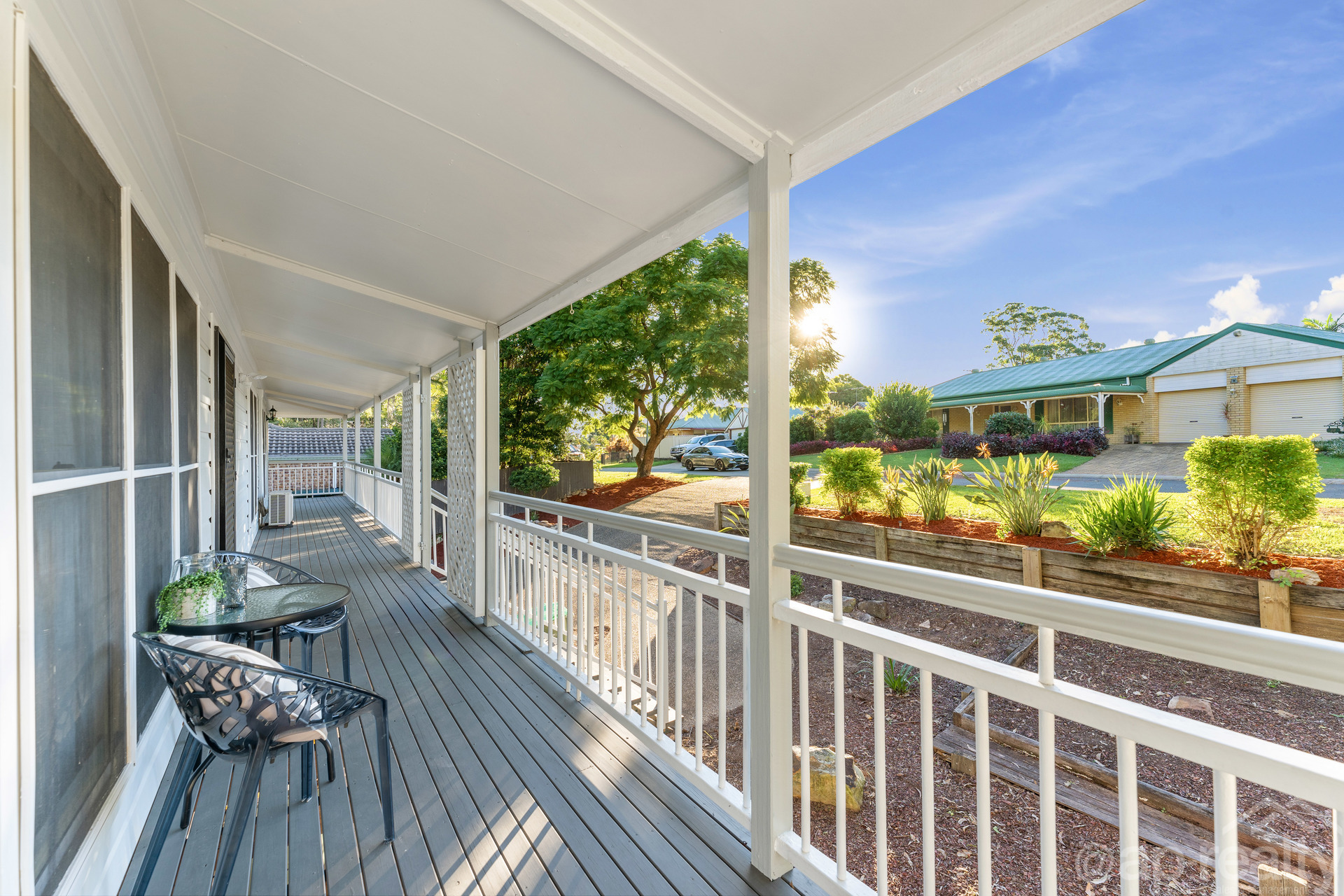 31 Huon Place, Forest Lake, QLD 4078 AUS