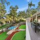 31 Huon Place, Forest Lake, QLD 4078 AUS