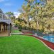 31 Huon Place, Forest Lake, QLD 4078 AUS