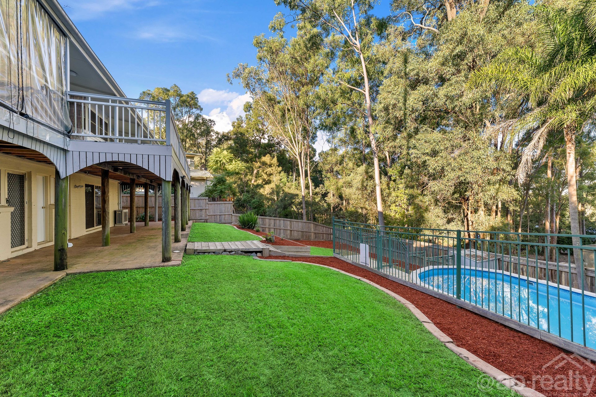 31 Huon Place, Forest Lake, QLD 4078 AUS