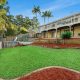 31 Huon Place, Forest Lake, QLD 4078 AUS